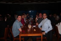 img_0294.jpg
